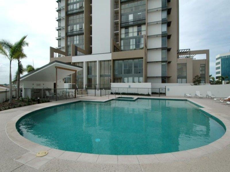 283/105 Scarborough Avenue, Southport QLD 4215