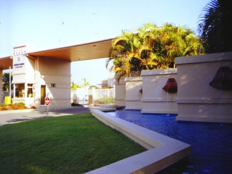 104/40 Cotlew St East, Bundall QLD 4217