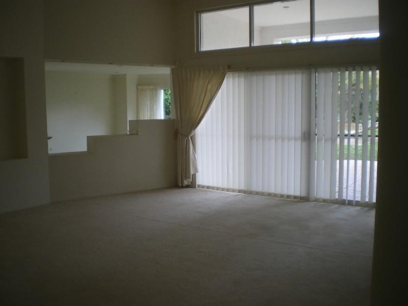 104/40 Cotlew St East, Bundall QLD 4217