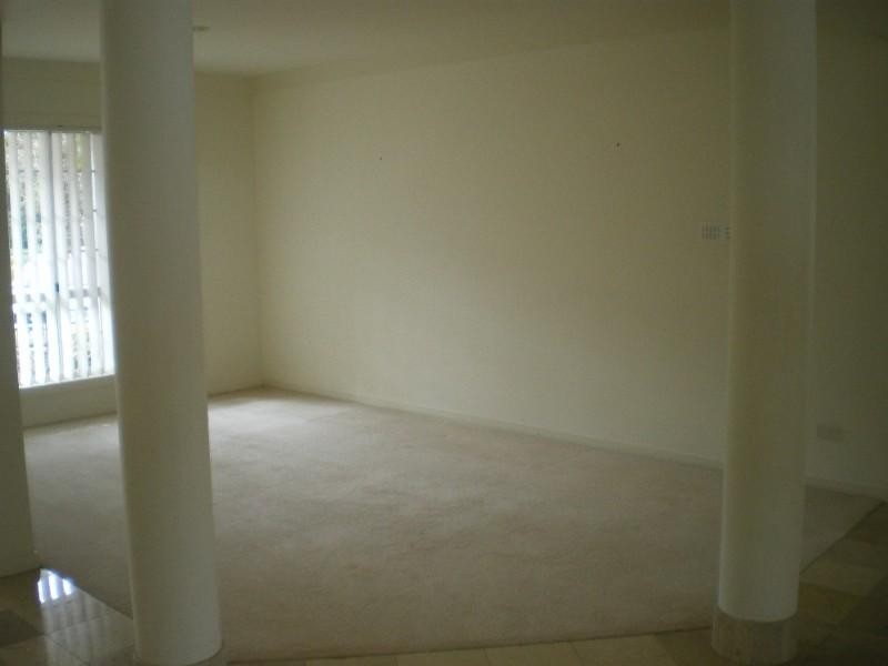 104/40 Cotlew St East, Bundall QLD 4217