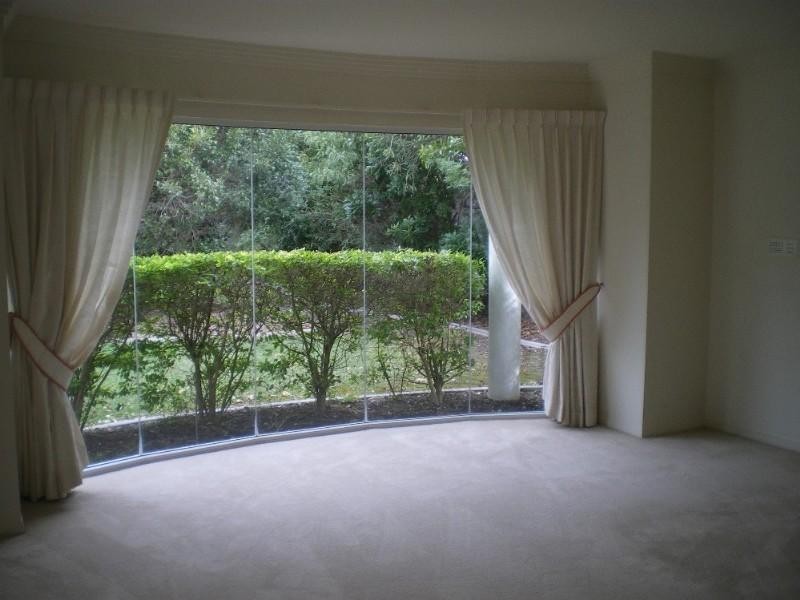 104/40 Cotlew St East, Bundall QLD 4217