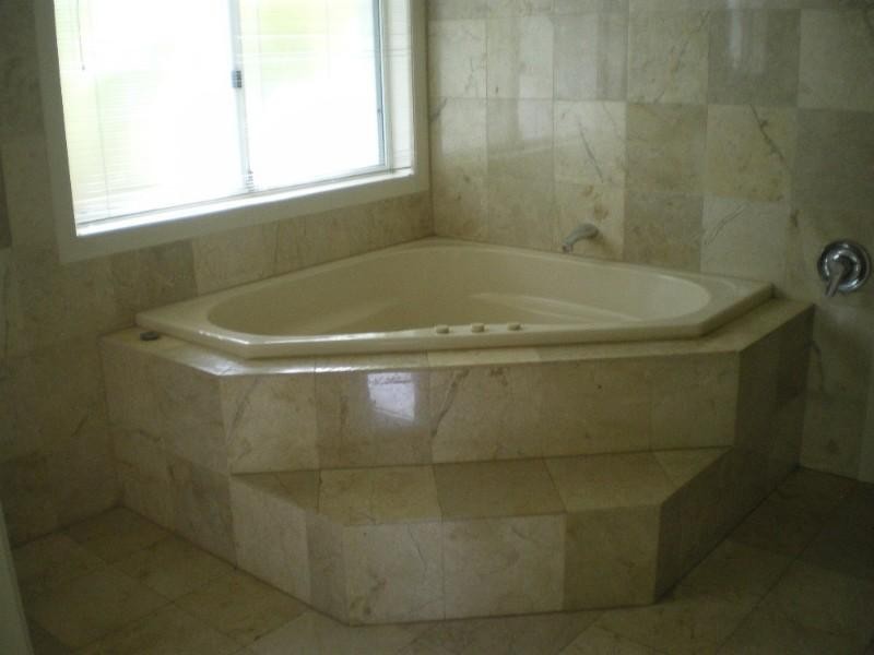 104/40 Cotlew St East, Bundall QLD 4217