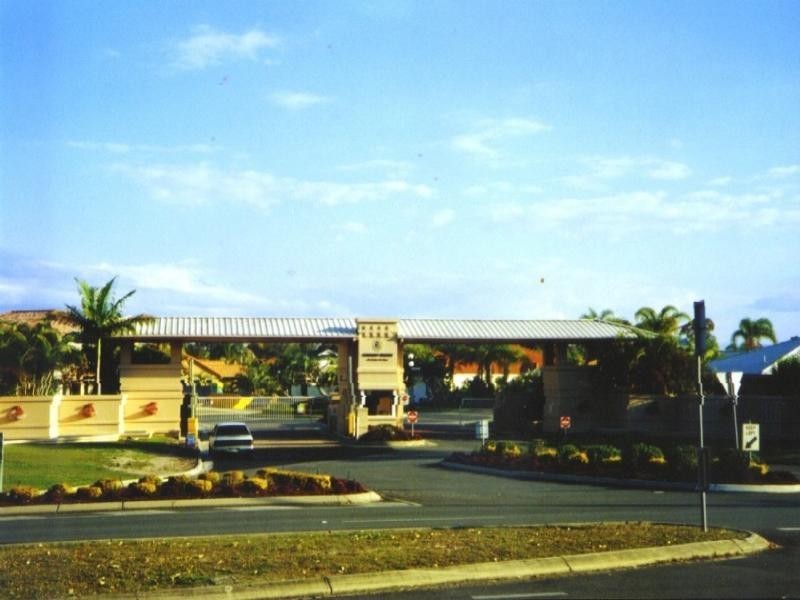 104/40 Cotlew St East, Bundall QLD 4217