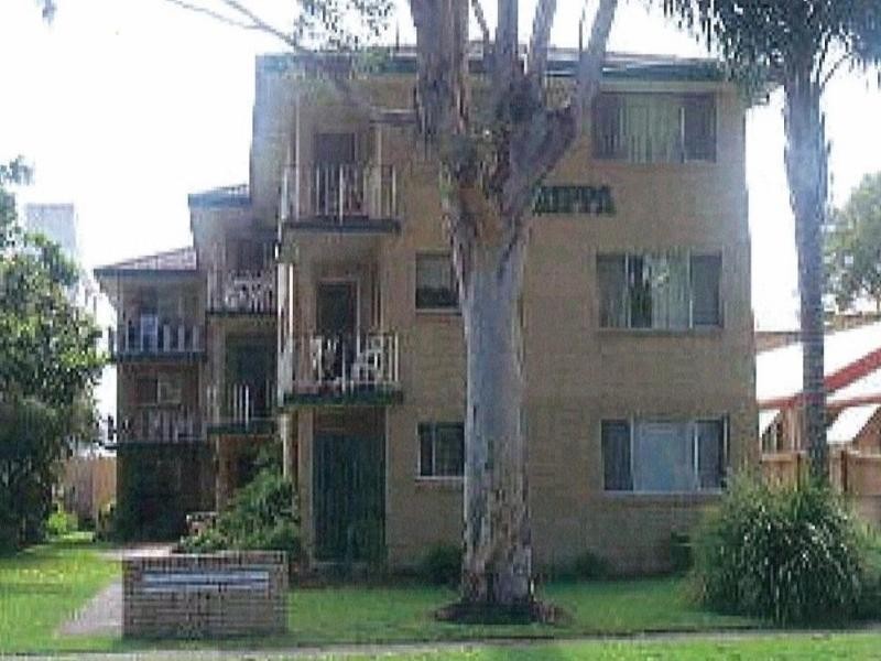 6/49 Brighton Street, Biggera Waters QLD 4216