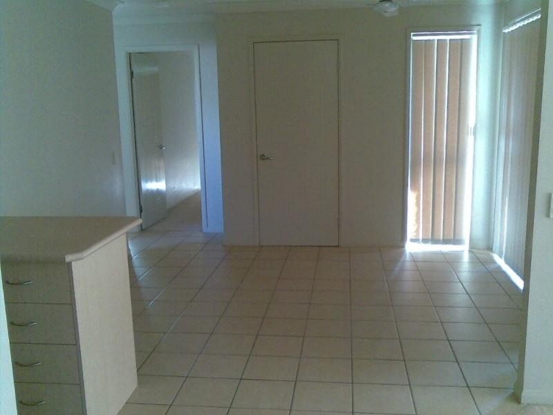 15 Meadowbank Drive, Upper Coomera QLD 4209