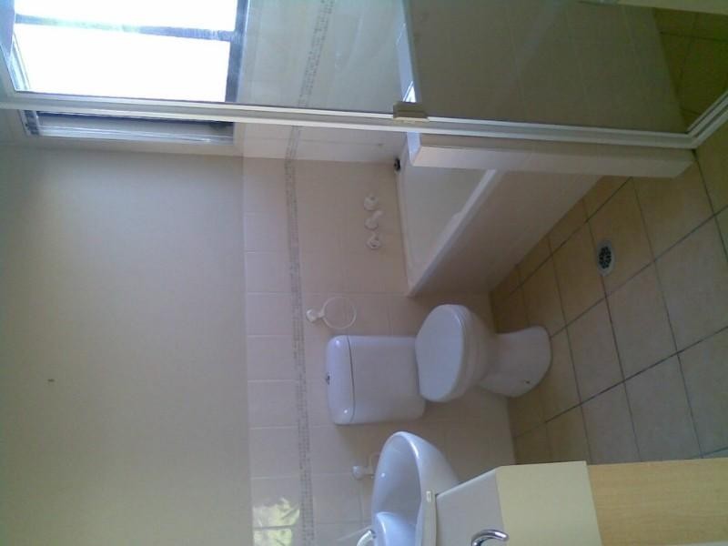 15 Meadowbank Drive, Upper Coomera QLD 4209