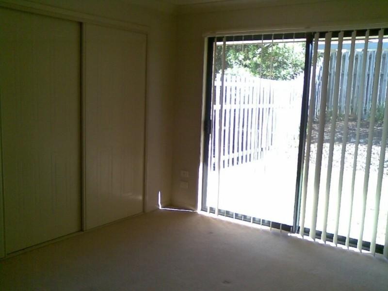 15 Meadowbank Drive, Upper Coomera QLD 4209