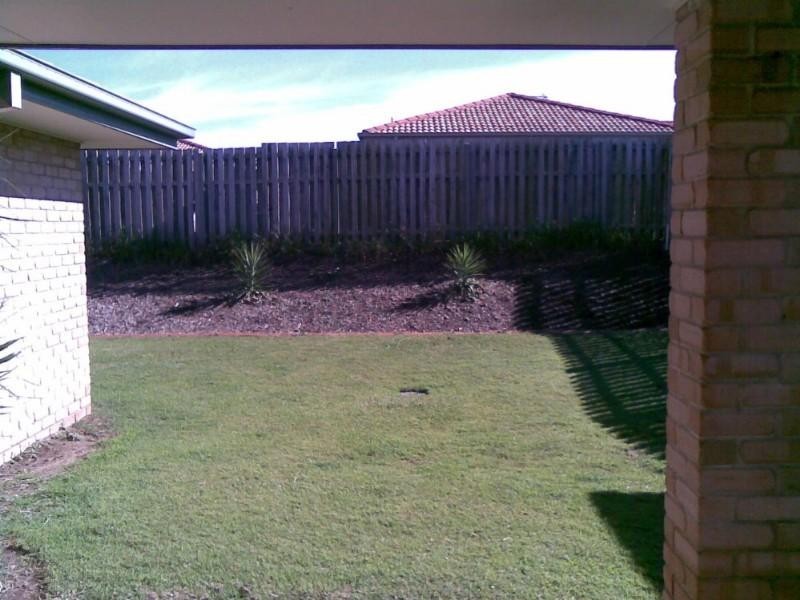 15 Meadowbank Drive, Upper Coomera QLD 4209