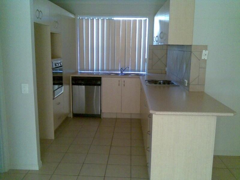 15 Meadowbank Drive, Upper Coomera QLD 4209