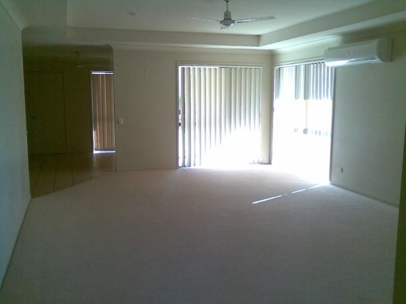 15 Meadowbank Drive, Upper Coomera QLD 4209