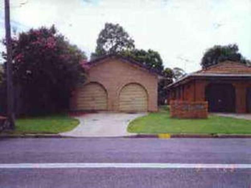 1/7 George Street, Southport QLD 4215