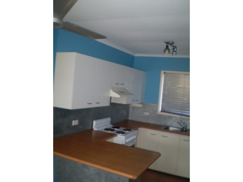 5/2 Haig Street, Coolangatta QLD 4225