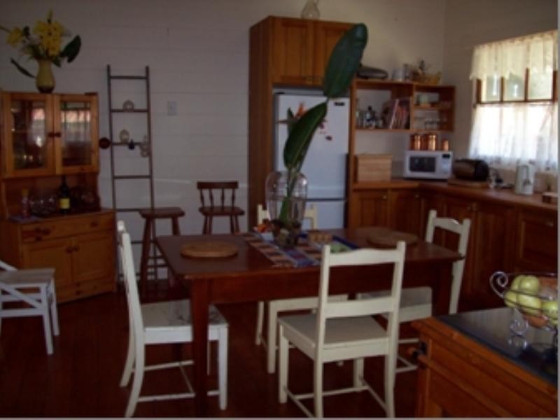 90 Dragon Street, Warwick QLD 4370