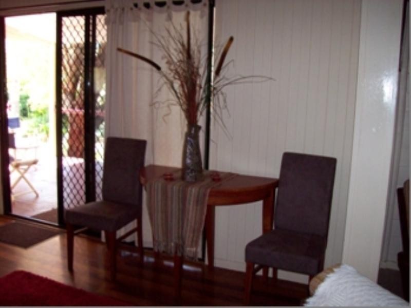 90 Dragon Street, Warwick QLD 4370