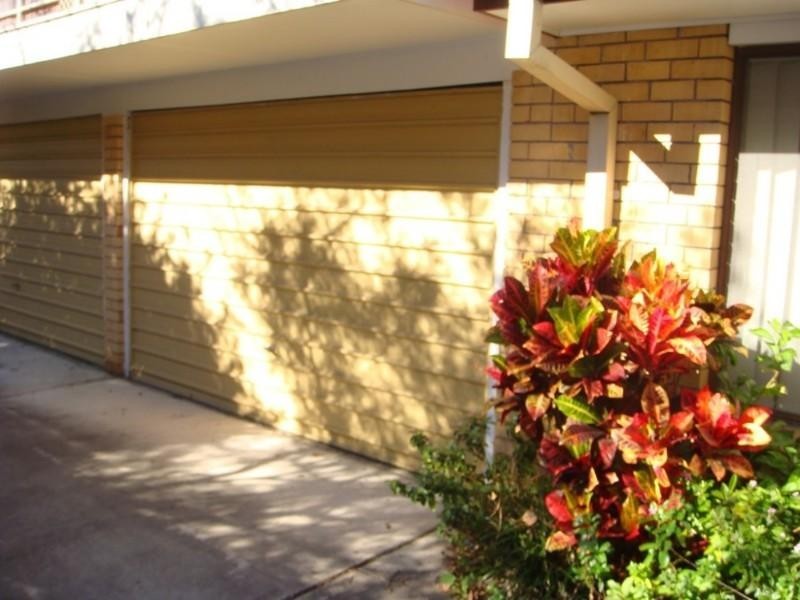 2/43 Paradise Parade, Paradise Point QLD 4216