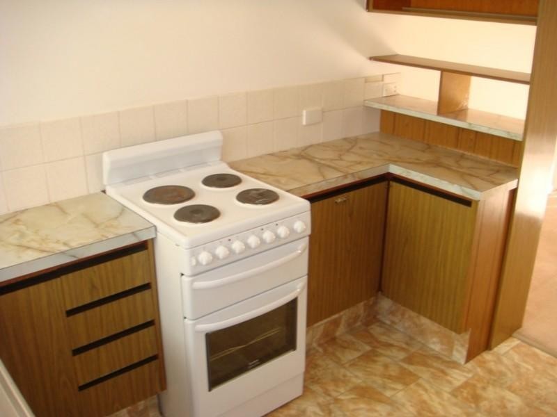 2/43 Paradise Parade, Paradise Point QLD 4216