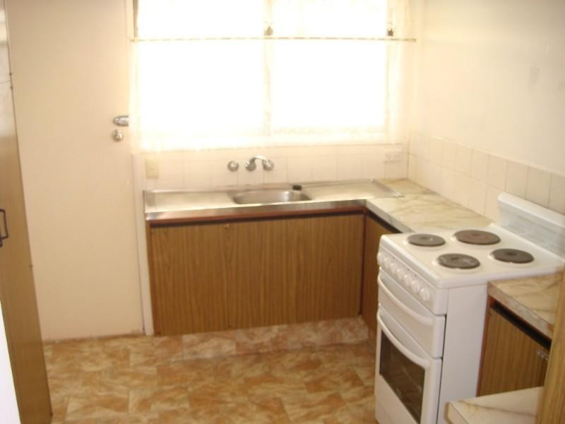 2/43 Paradise Parade, Paradise Point QLD 4216