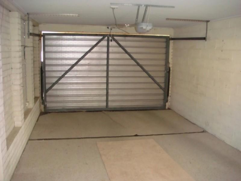 2/43 Paradise Parade, Paradise Point QLD 4216