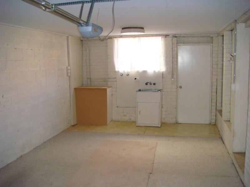 2/43 Paradise Parade, Paradise Point QLD 4216