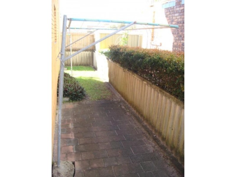 2/43 Paradise Parade, Paradise Point QLD 4216