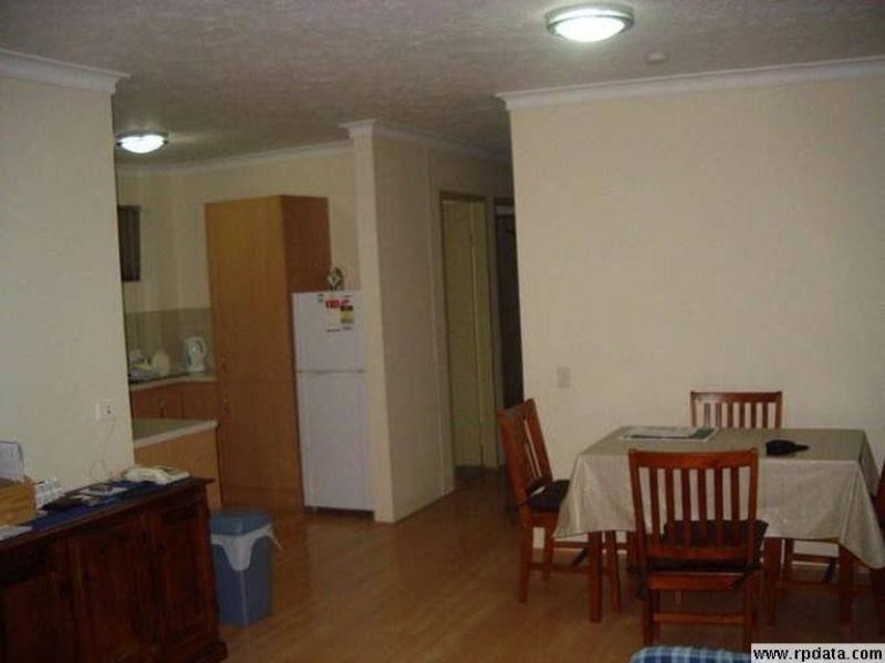 6/25 White Street, Southport QLD 4215