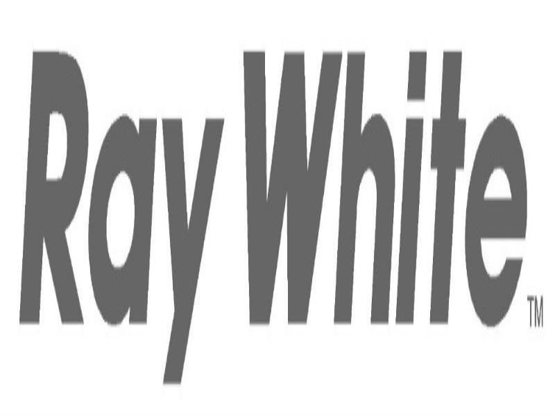 2/5 Gumbeel Court, Highland Park QLD 4211