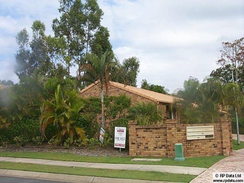 8/28 Golden Palms Court, Ashmore QLD 4214