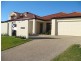 42 Marble Arch, Arundel QLD 4214
