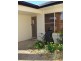42 Marble Arch, Arundel QLD 4214
