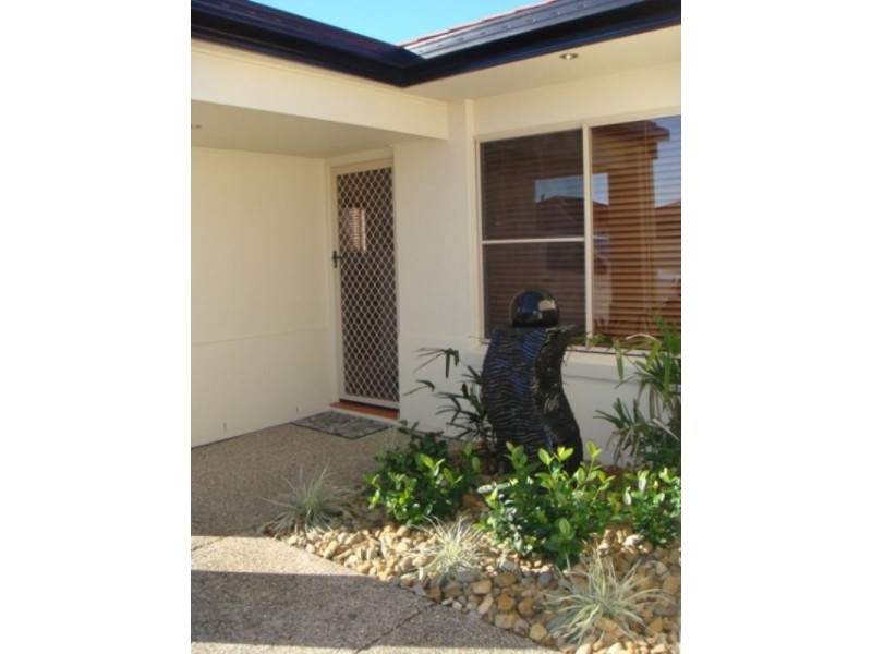 42 Marble Arch, Arundel QLD 4214