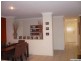 42 Marble Arch, Arundel QLD 4214