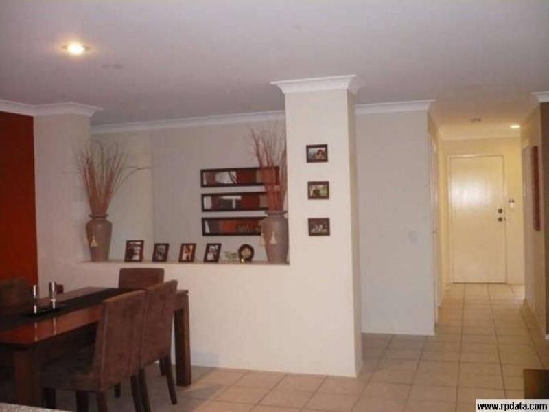 42 Marble Arch, Arundel QLD 4214