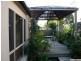 42 Marble Arch, Arundel QLD 4214