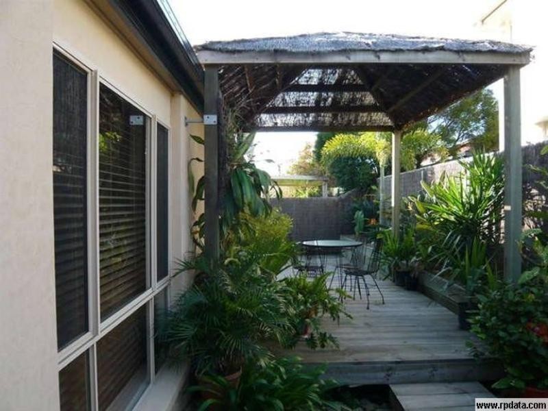 42 Marble Arch, Arundel QLD 4214