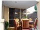 42 Marble Arch, Arundel QLD 4214