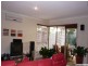 42 Marble Arch, Arundel QLD 4214