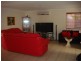 42 Marble Arch, Arundel QLD 4214