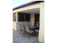 42 Marble Arch, Arundel QLD 4214