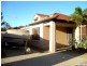 42 Marble Arch, Arundel QLD 4214