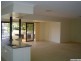 24 Annoula Avenue, Biggera Waters QLD 4216