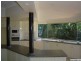 24 Annoula Avenue, Biggera Waters QLD 4216