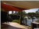 24 Annoula Avenue, Biggera Waters QLD 4216