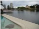 24 Annoula Avenue, Biggera Waters QLD 4216