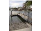 24 Annoula Avenue, Biggera Waters QLD 4216