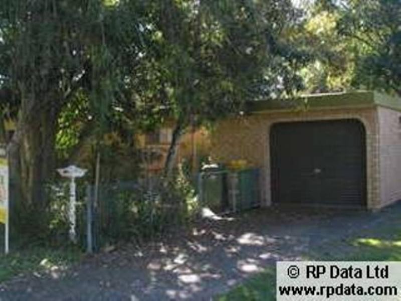 7 Blake Street, Southport QLD 4215