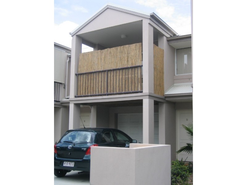 218 Queen Street, Southport QLD 4215