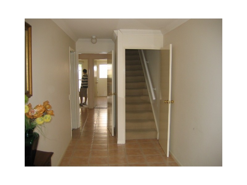 218 Queen Street, Southport QLD 4215