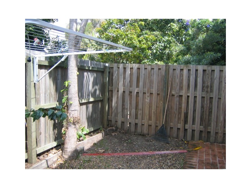 218 Queen Street, Southport QLD 4215