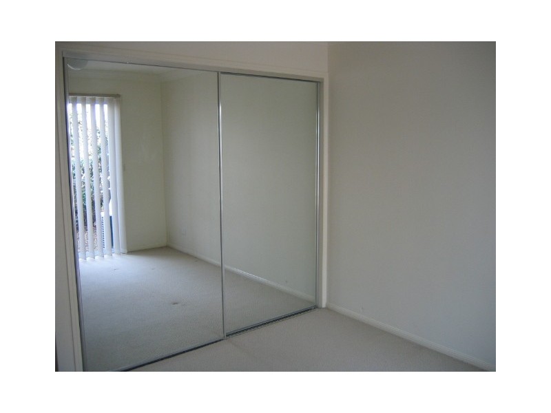 218 Queen Street, Southport QLD 4215