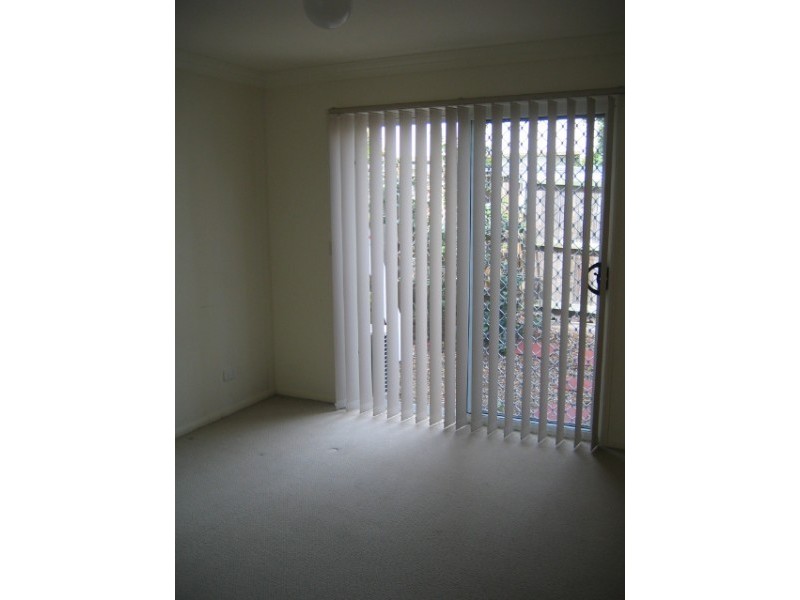 218 Queen Street, Southport QLD 4215